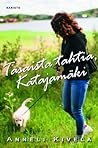 Tasaista tahtia, ...
