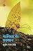 Kavita Ke Prasthan / कविता के प्रस्थान by Sudhir Ranjan Singh