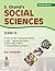 S. Chand's Social Sciences ...