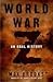 World War Z by Max Brooks
