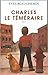 Un temps de chien (Charles ...
