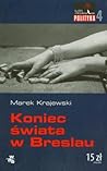 Koniec świata w Breslau