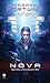 Nova (Spectre War, #1)