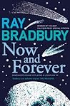Now and Forever: ...