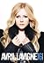 Avril Lavigne 2016