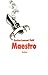 MAESTRO (CF NE)