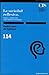 La sociedad reflexiva: Sujeto y objeto del conocimiento sociológico