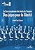 La Cour européenne des droits de l'homme. 2e éd. - Des juges pour la liberté