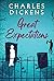 Great Expectations