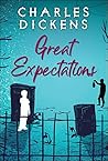 Great Expectations