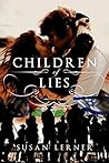 Children of Lies