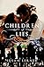 Children of Lies by Susan Lerner