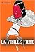 La Vieille Fille