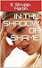 In The Shadow of Shame: A N...