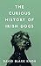 The Curious History of Irish Dogs