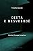 Cesta k nesvobodě: Rusko, Evropa, Amerika