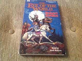 The Eye of the World