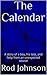 The Calendar