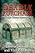 Deadly Purchase by Loretta Jackson
