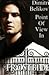Dimitri's Point of View in Frostbite (Dimitri's Point of View in Vampire Academy, #2)
