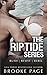 The Riptide Series Box Set