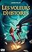 Les Voleurs d'histoires