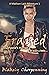 Frayed (Madison Lark, #1)
