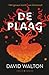 De Plaag