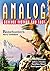 Analog Science Fiction and ...