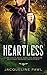 Heartless (A Born Assassin #2)