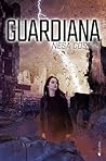 Guardiana by Nesa Costas