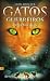 A Hora Mais Negra by Erin Hunter A Hora Mais Negra by Erin Hunter
