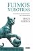 Fuimos nosotras: Las primeras parlamentarias de la democracia (Spanish Edition)