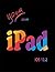 iPad Handbook by Cathy    Young