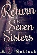 Return to Seven Sisters