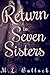 Return to Seven Sisters