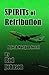 SPIRITs of Retribution (Jos...