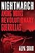 Nightmarch: Among India's Revolutionary Guerrillas