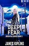 Deep Fear: A Chri...