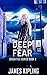 Deep Fear: A Christian Mystery