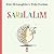 Sarılalım (Turkish Edition)