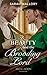 Beauty And The Brooding Lord (Saved From Disgrace)