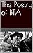 The Poetry of BTA