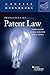 Principles of Patent Law (C...
