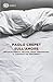 Sull'amore. Innamoramento, gelosia, eros, abbandono. Il coraggio dei sentimenti
