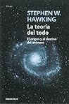 La teoría del tod...