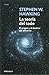 La teoría del todo. El origen y el destino del Universo