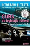 Curs de legislati...