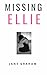 Missing Ellie