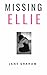 Missing Ellie by Jane Graham